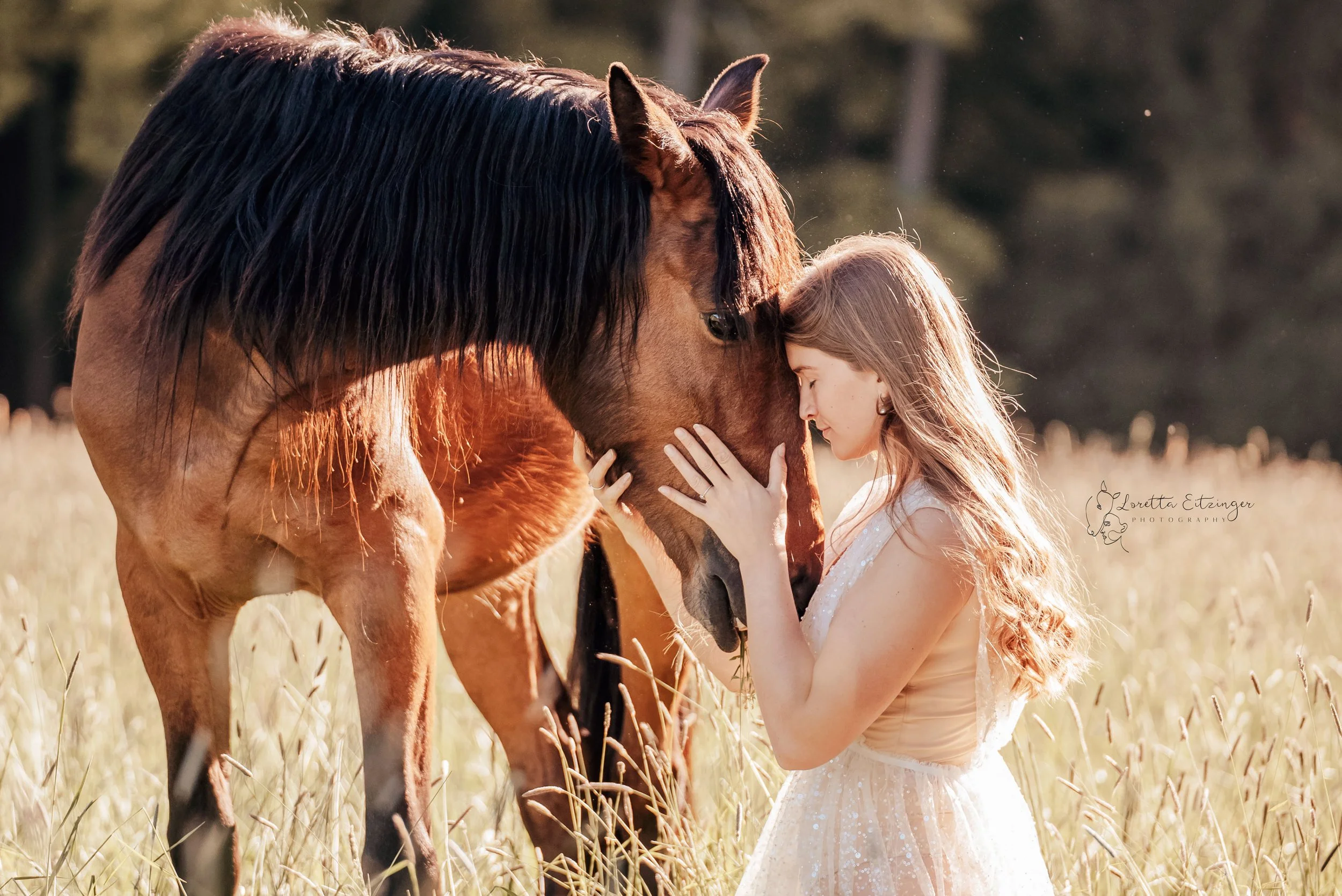 Lisa und Fuego (Loretta Eitzinger Photography)-6.jpg