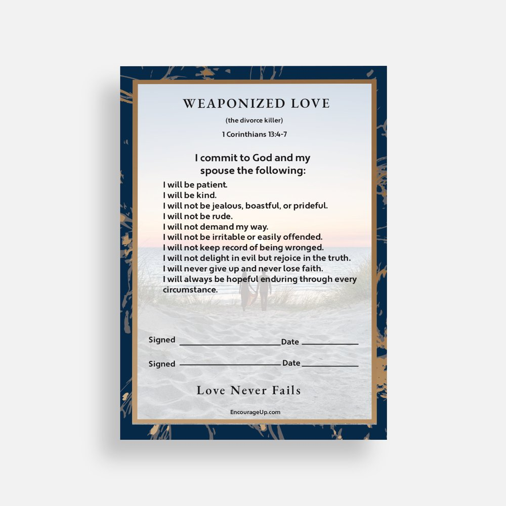 Weaponized Love.png