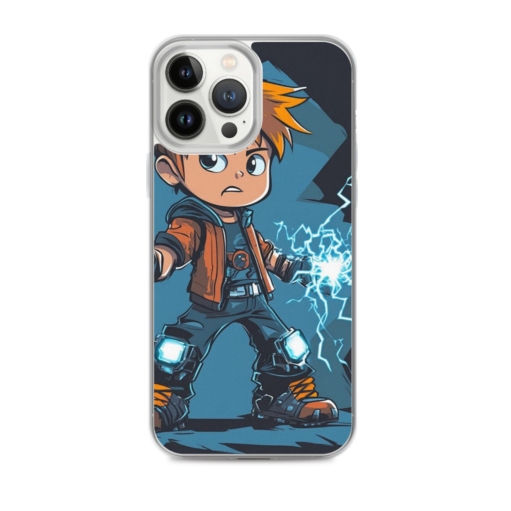 clear-case-for-iphone-iphone-13-pro-max-case-on-phone-674b79e5130a3.jpg
