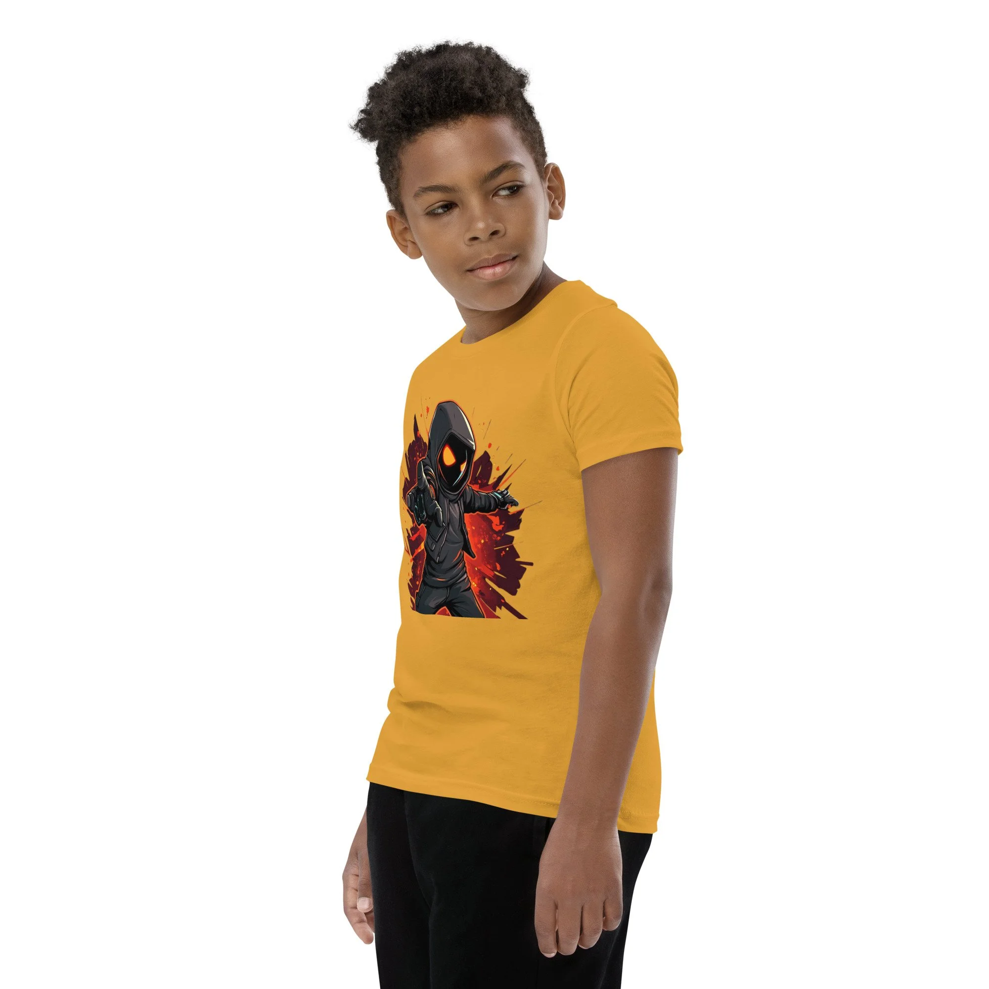 youth-staple-tee-mustard-left-front-674b8b6982283.jpg