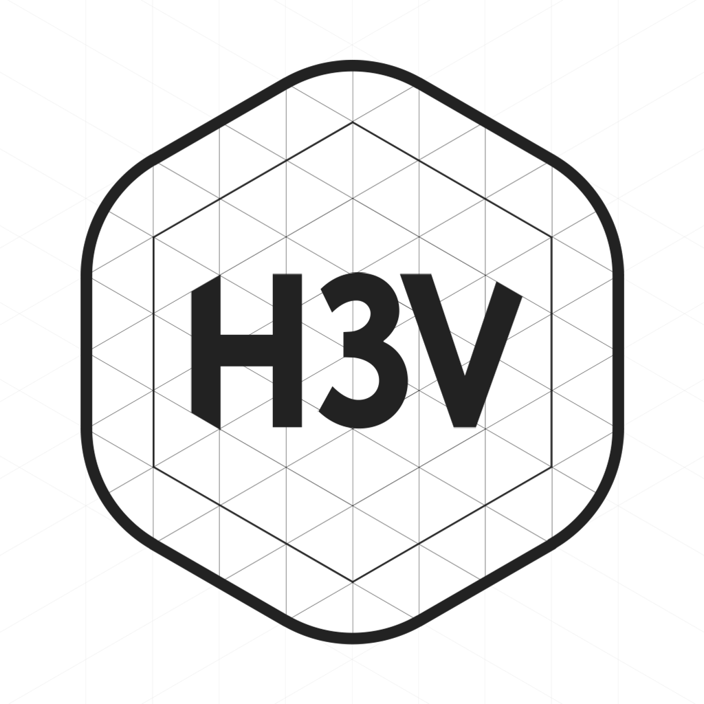 Pricing Hive 3D Vision Pricing hive 3d vision