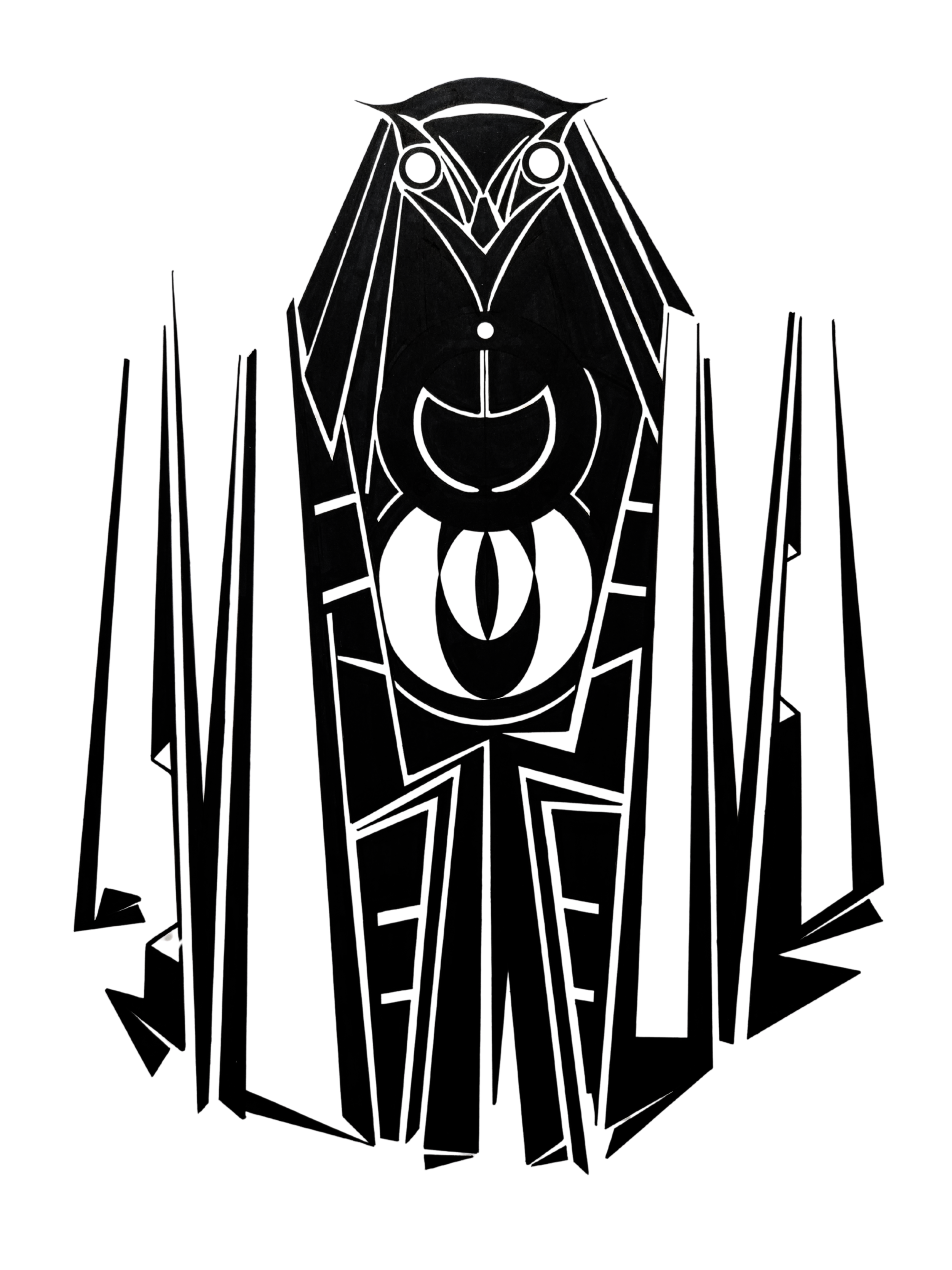 HORUS