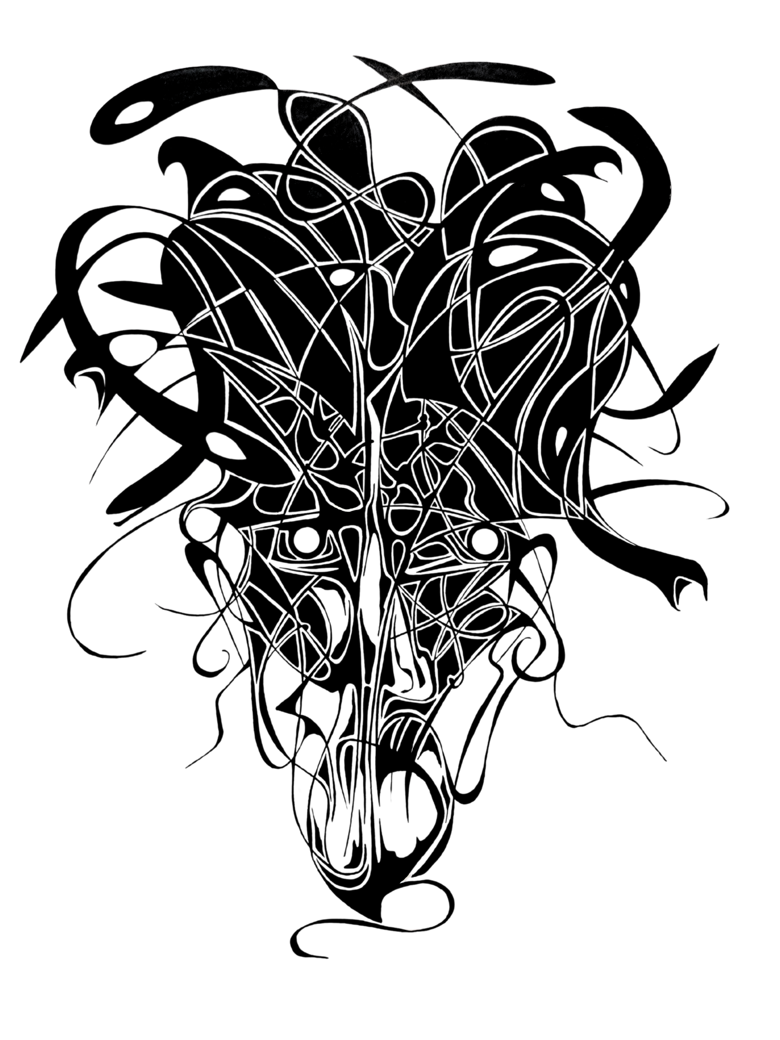 GORGON