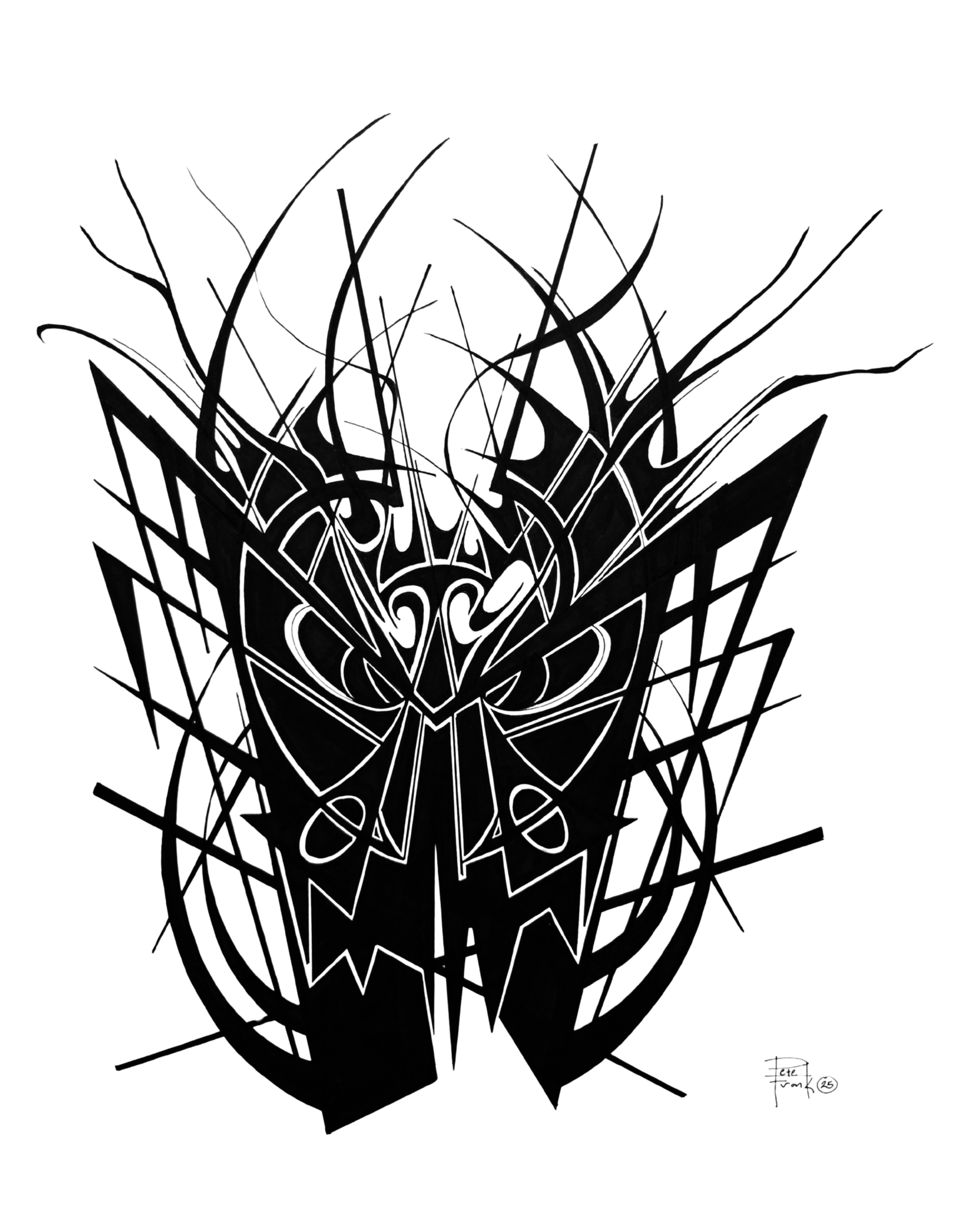 SAURON
