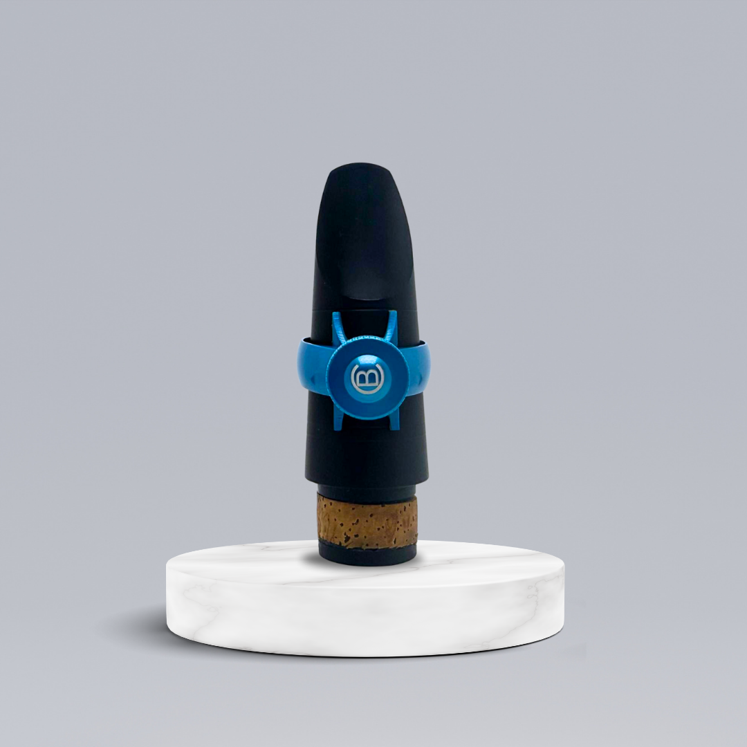Ergal ligature front.png