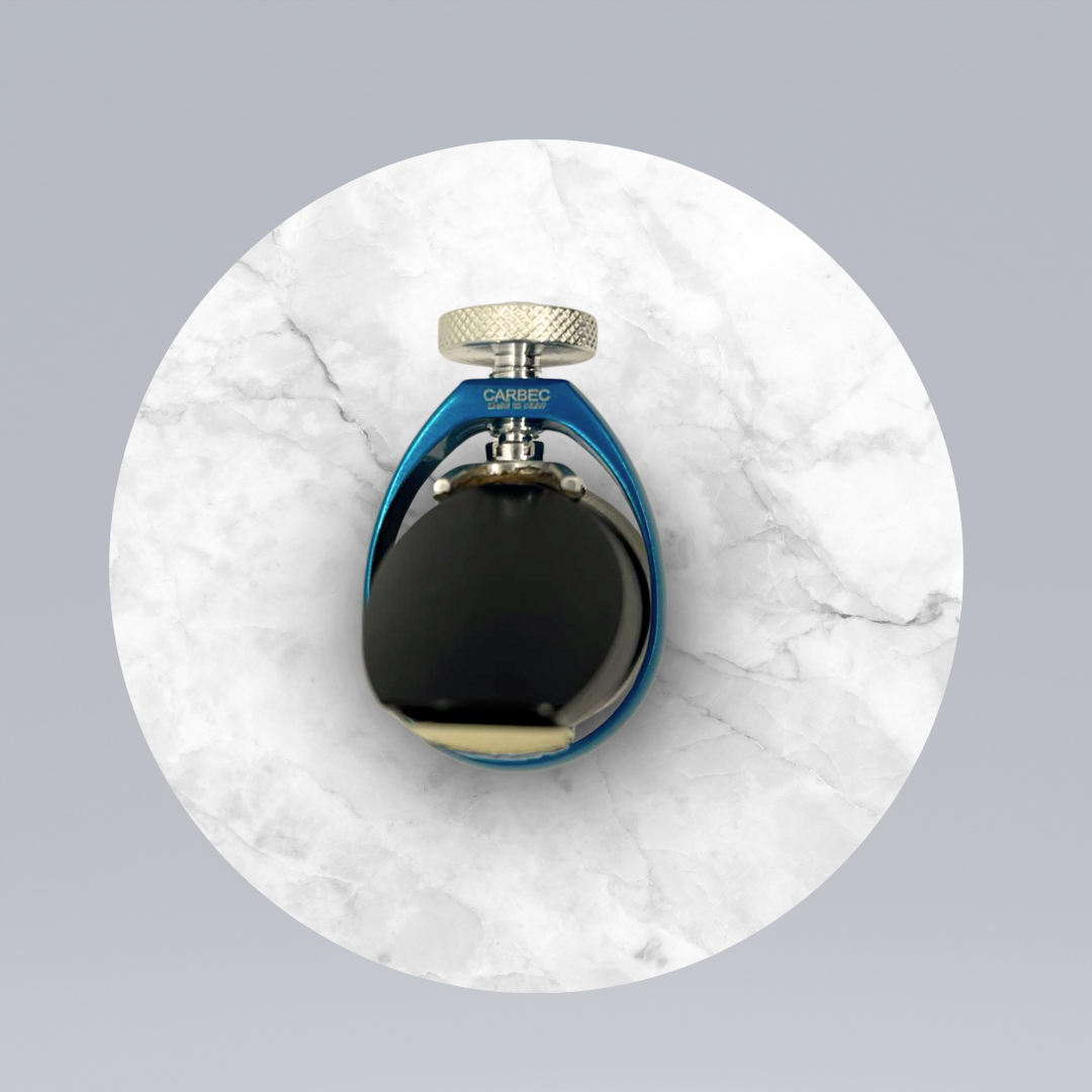 Ligature 4.png