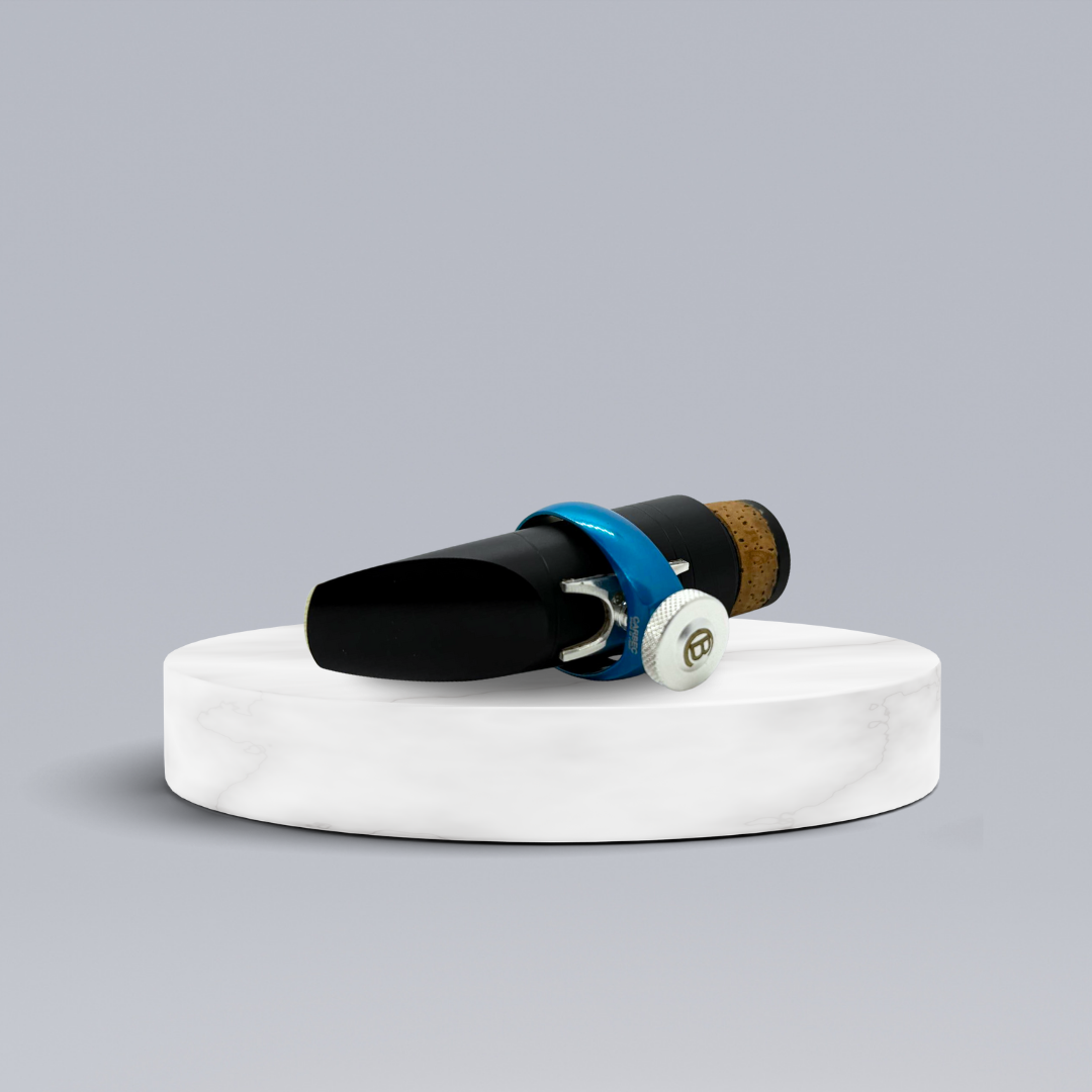 Ligature 3.png