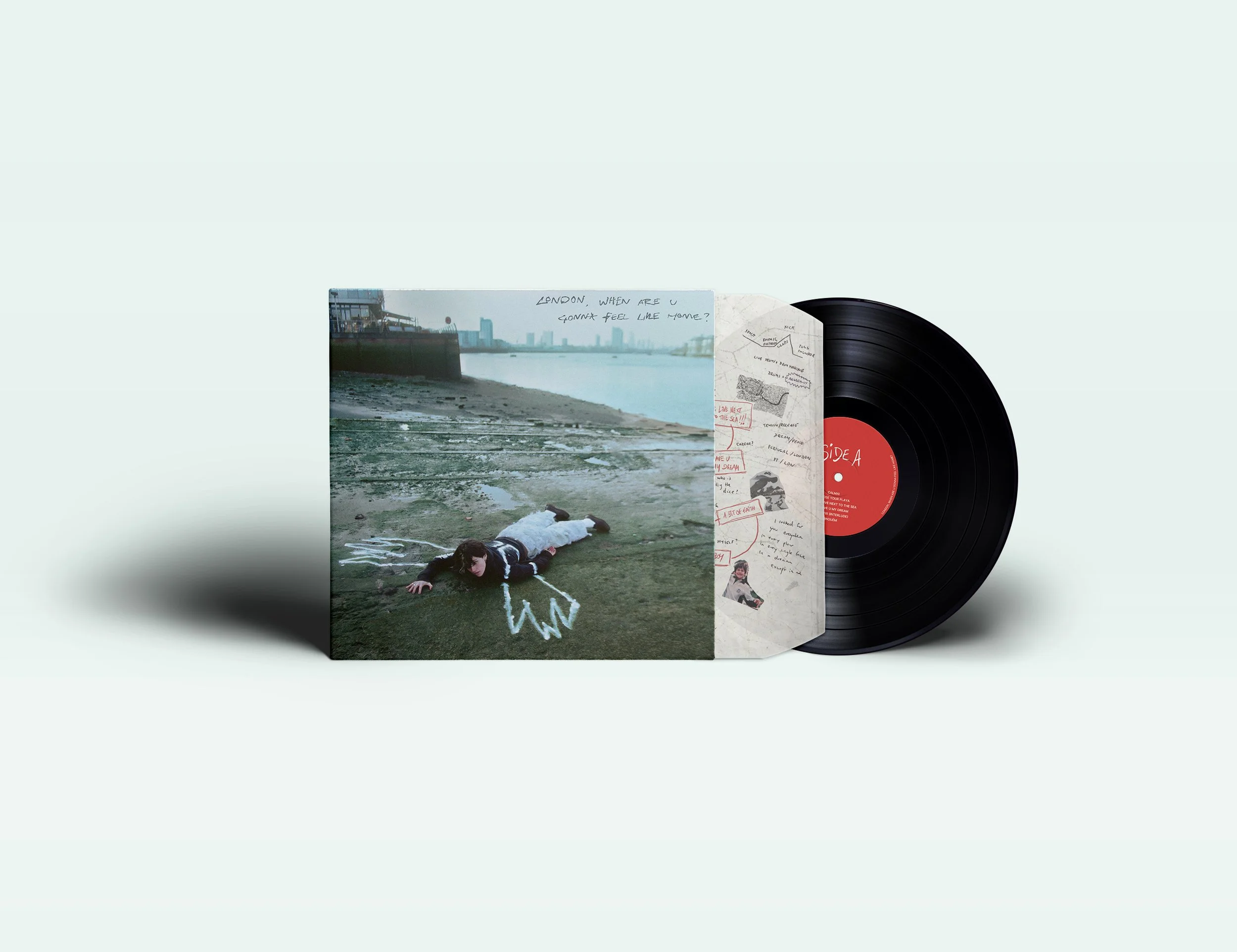 Mockup_ER.jpg