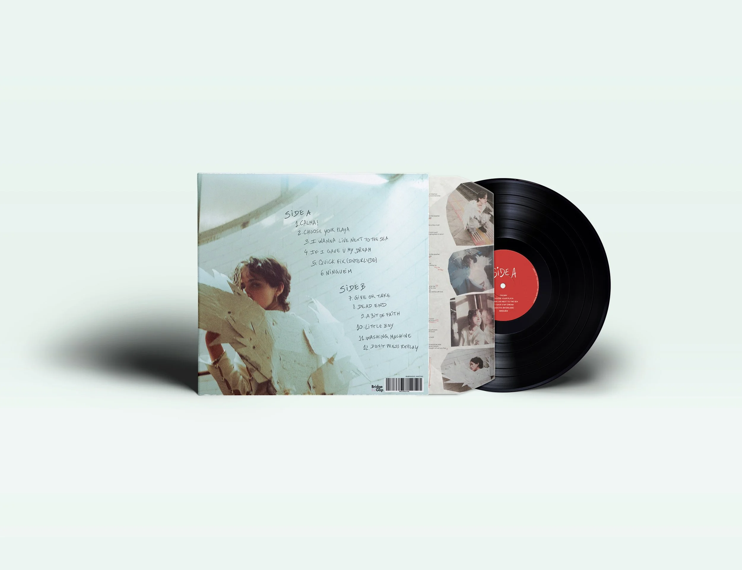 MOCKUP A.jpg