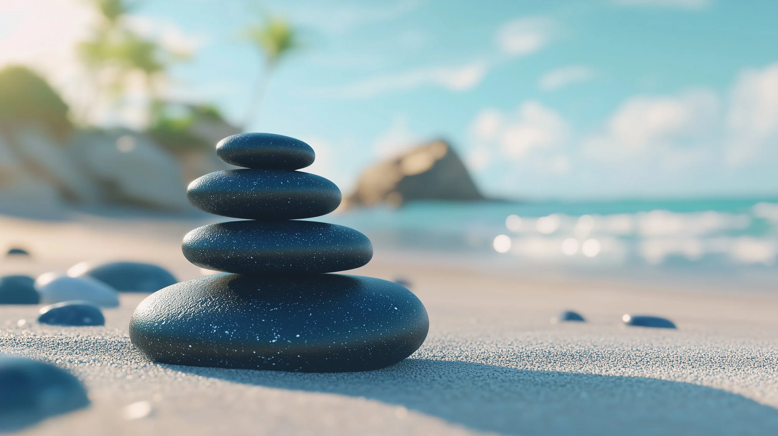 Life Between Spravato Sessions: A Recovery Toolkit for the In-Between Days&nbsp;