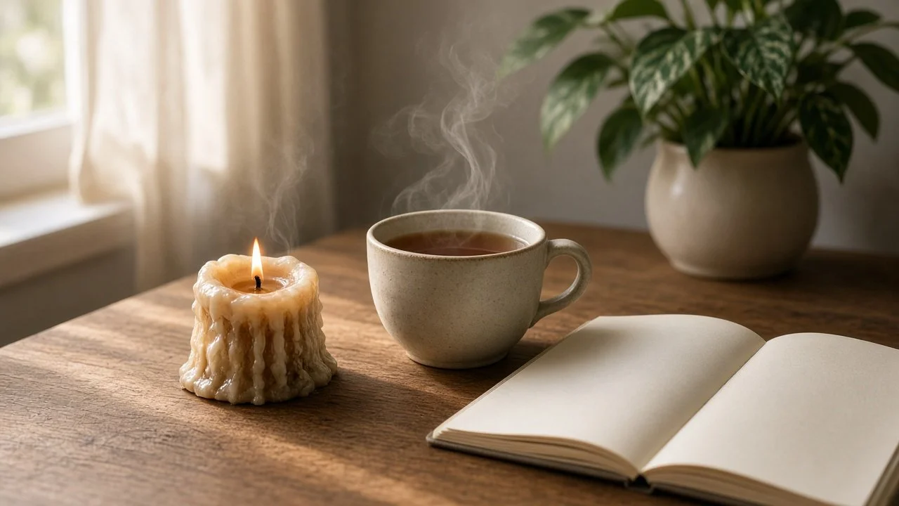 Burnout vs. Depression: How to Tell the Difference (and Why It Matters)
