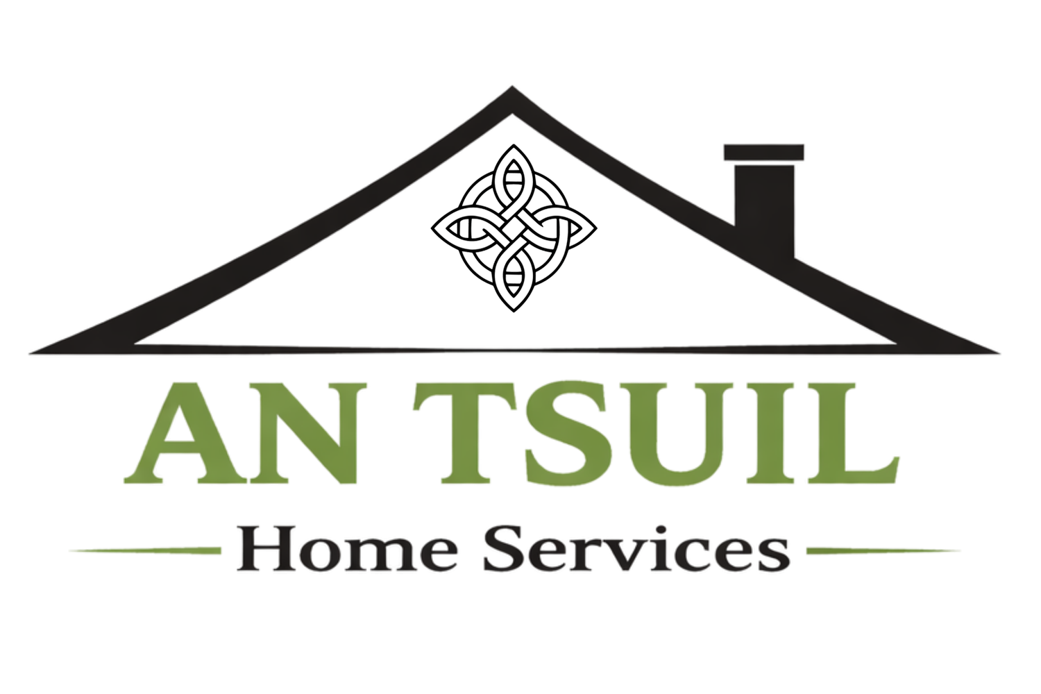 An Tsuil Home Services