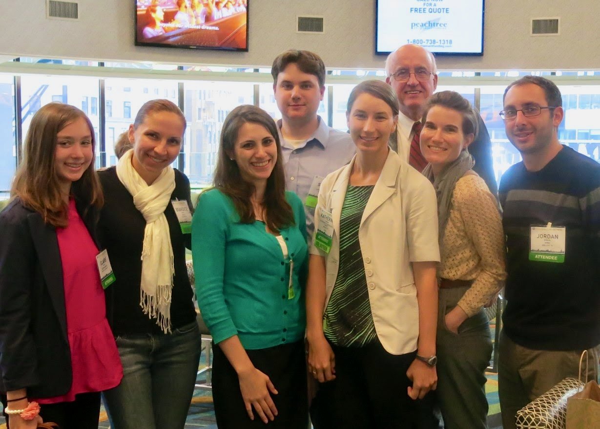 NESEA BuildingEnergyNYC Conference