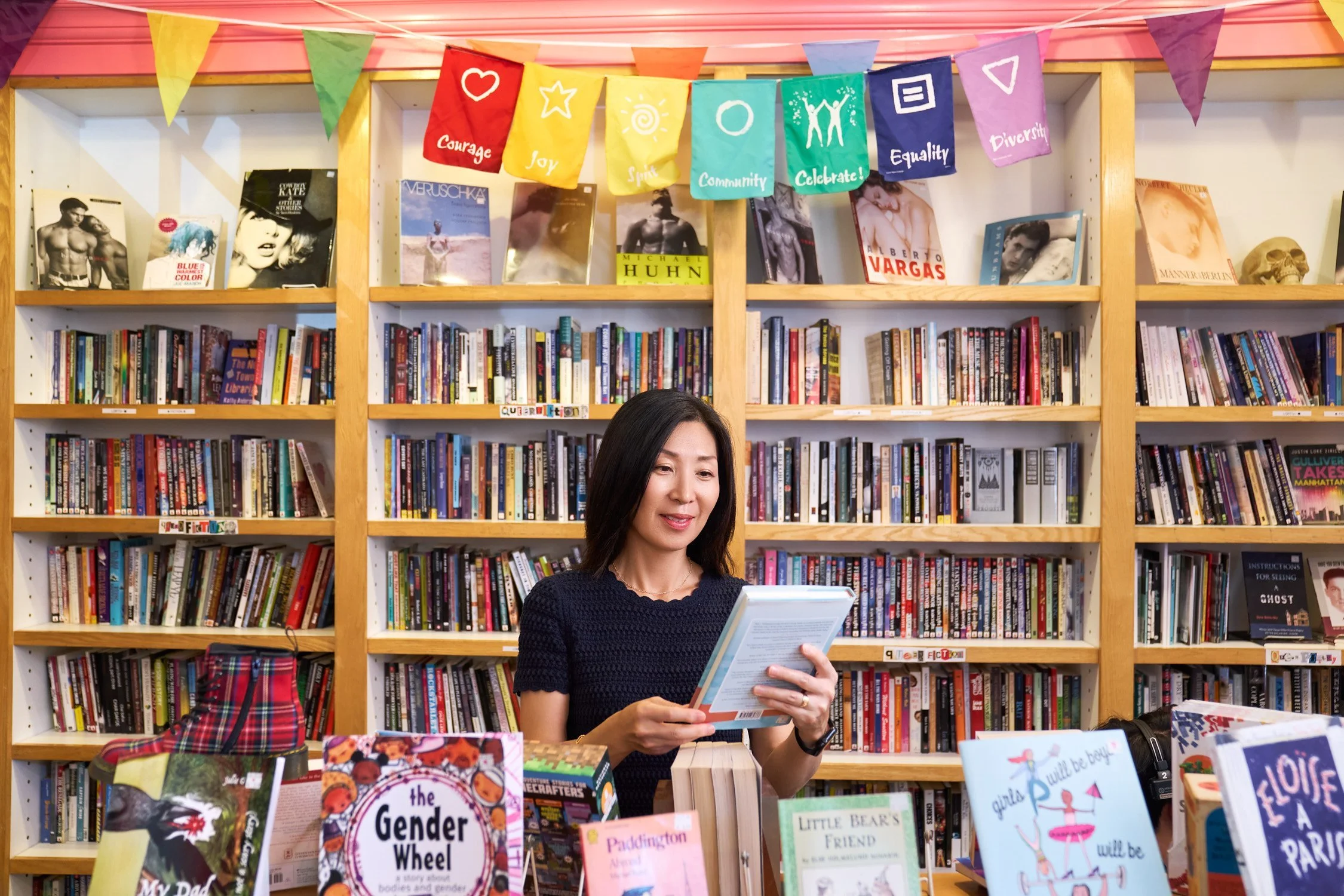 wyche-studios-queer-books-philadelphia-2250x1500-1.jpg
