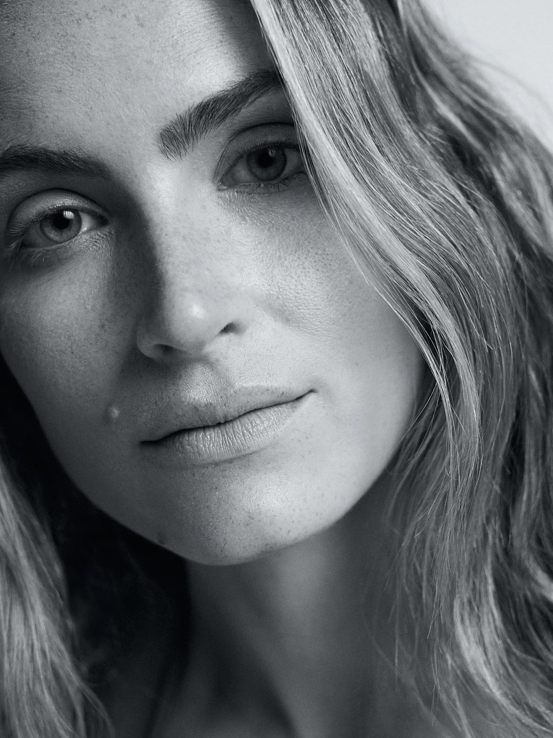 Beyond the Runway: Essential Insights for Aspiring Models from Stephanie Sica