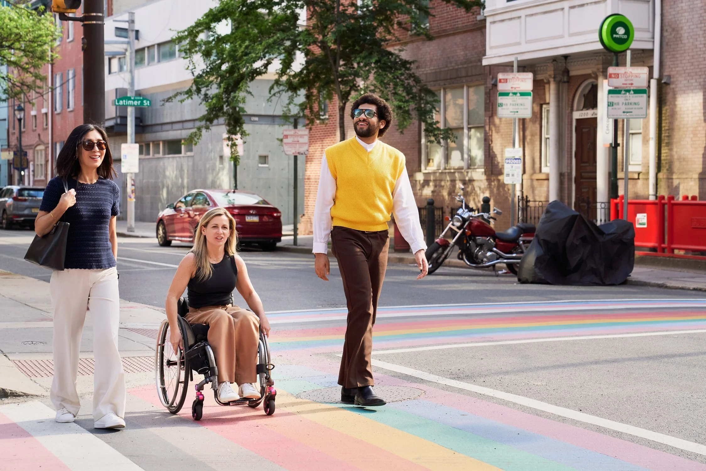 wyche-studios-gayborhood-visit-philly-2249x1500-1.jpg