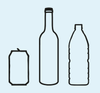 Simply Recycle
