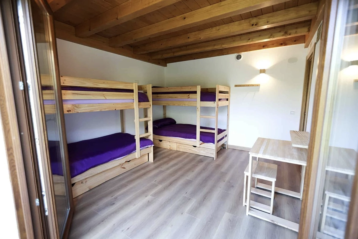 Captura de pantalla 2026-01-22 a las 20.38.49.png