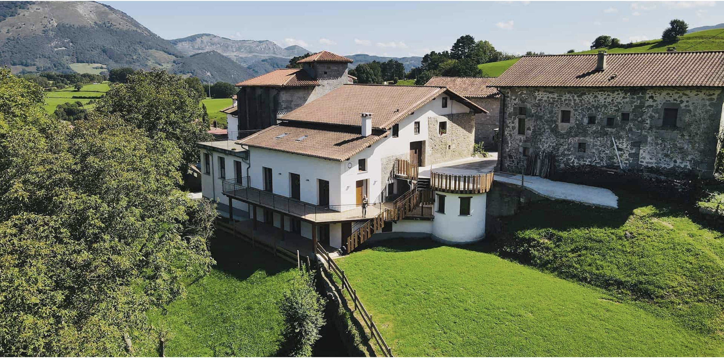 Captura de pantalla 2026-01-22 a las 20.36.33.png