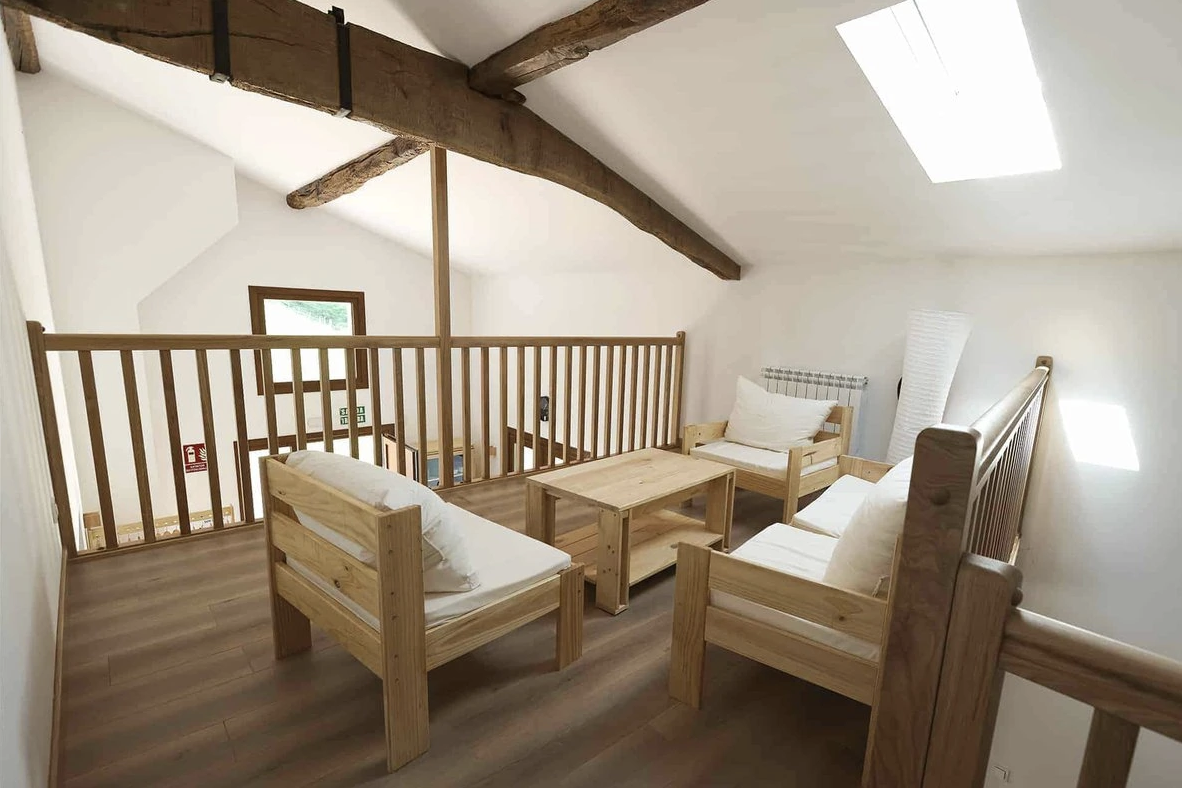 Captura de pantalla 2026-01-22 a las 20.38.16.png