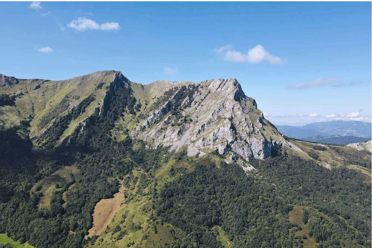 Captura de pantalla 2026-01-22 a las 20.37.52.png