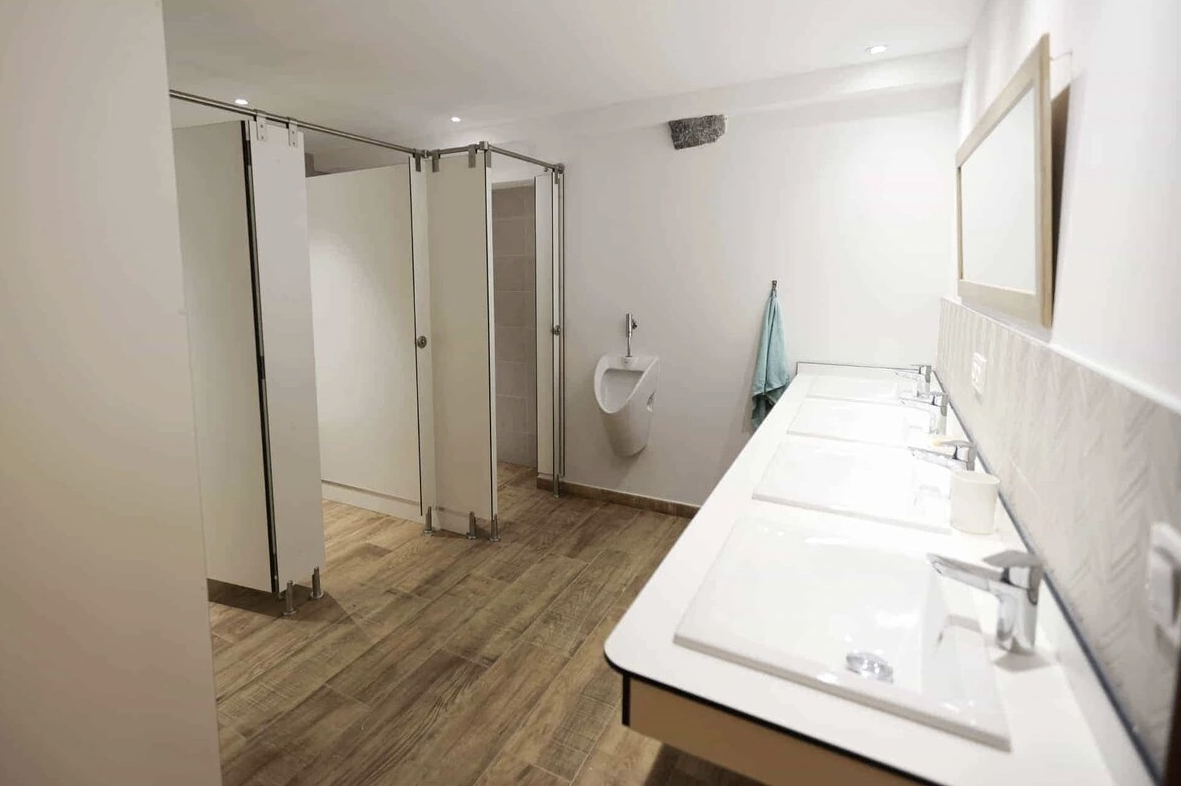 Captura de pantalla 2026-01-22 a las 20.38.39.png