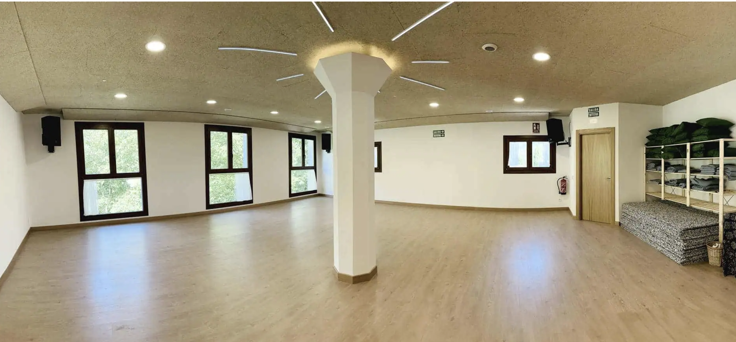 Captura de pantalla 2026-01-22 a las 20.38.08.png