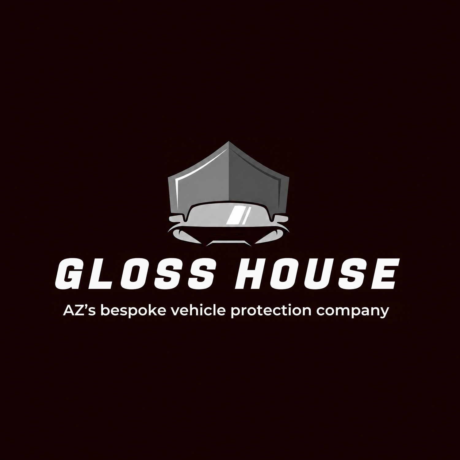 Gloss House
