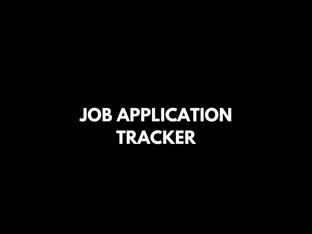 RESUME+%26+COVER+LETTER+TEMPLATES+%284%29.jpg
