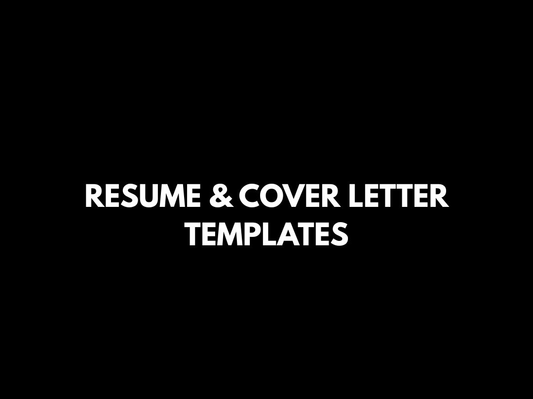 RESUME+%26+COVER+LETTER+TEMPLATES.jpg