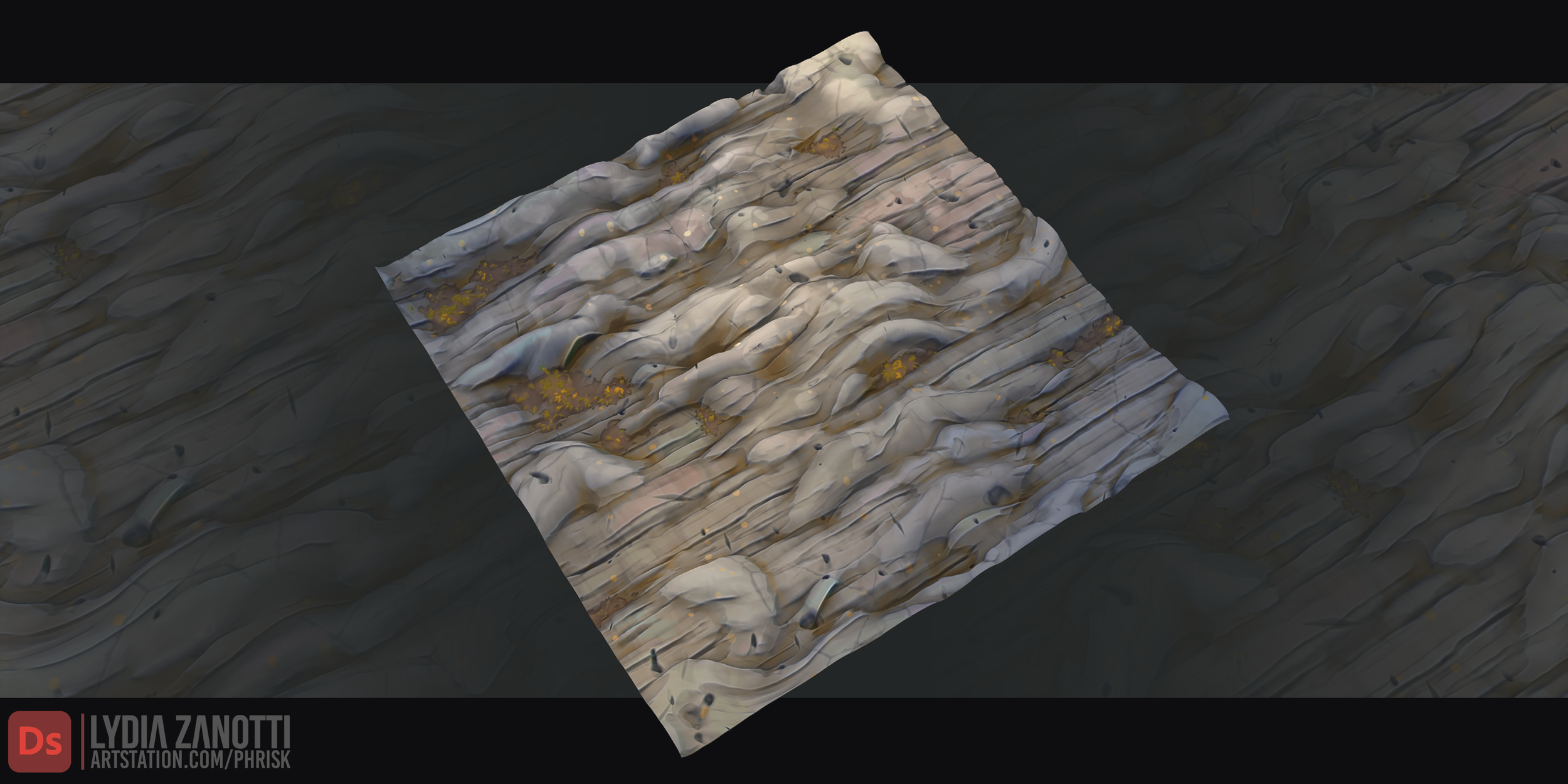 LZ_bark2white1.png