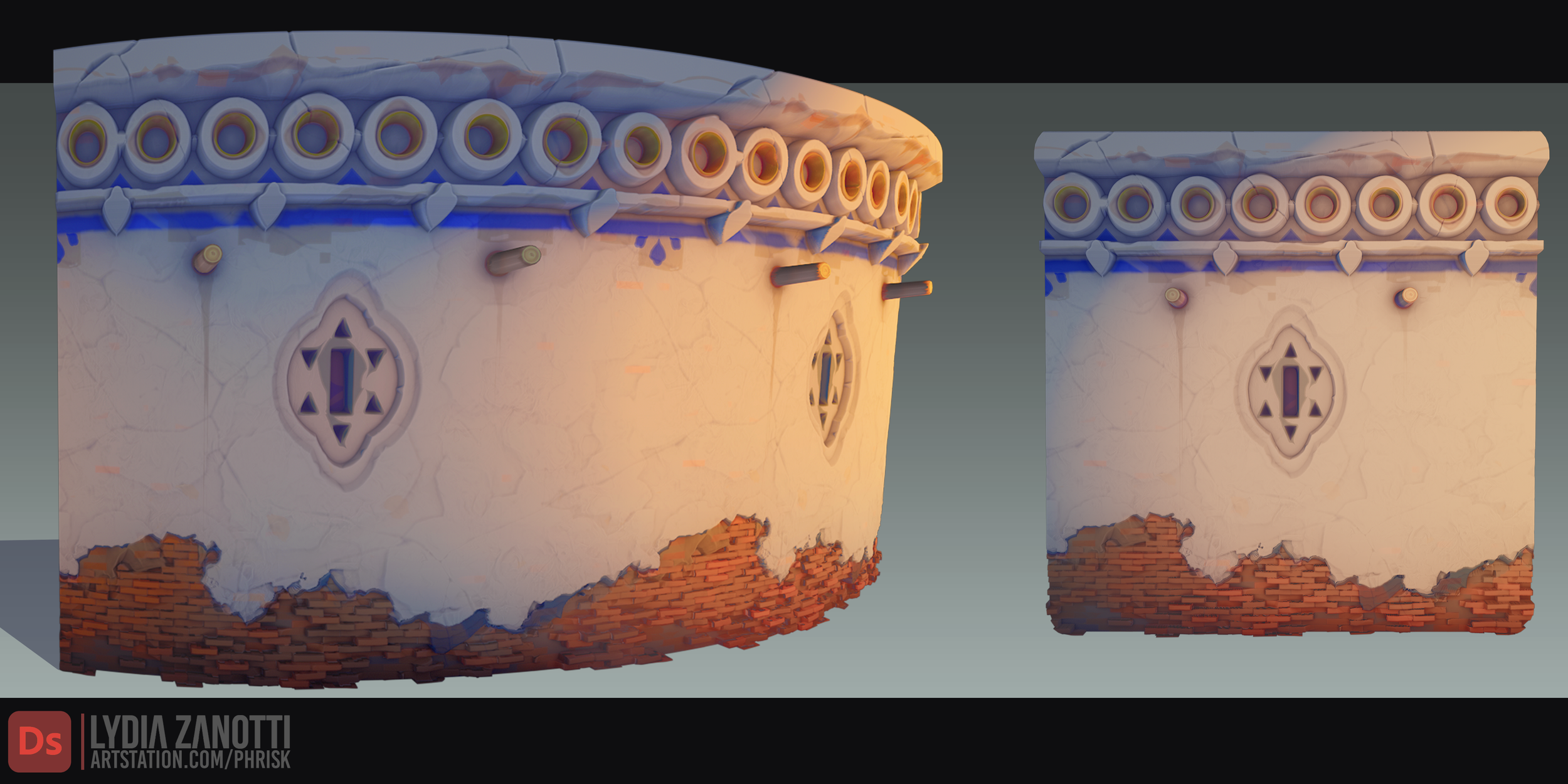 LZ_PlasterWall2222.png