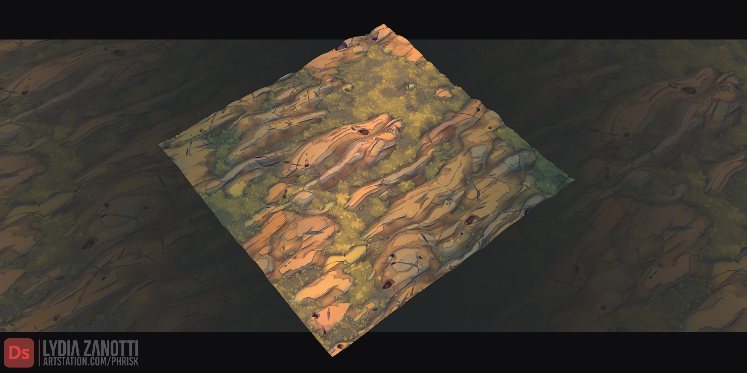 LZ_bark2tan1.png