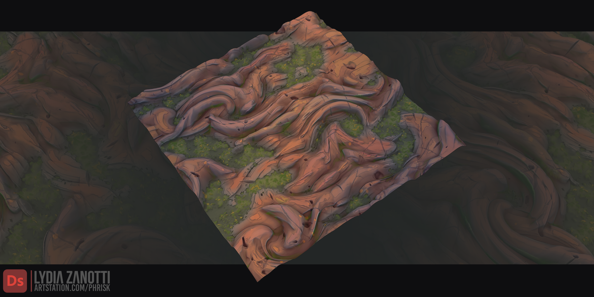 LZ_bark2.png