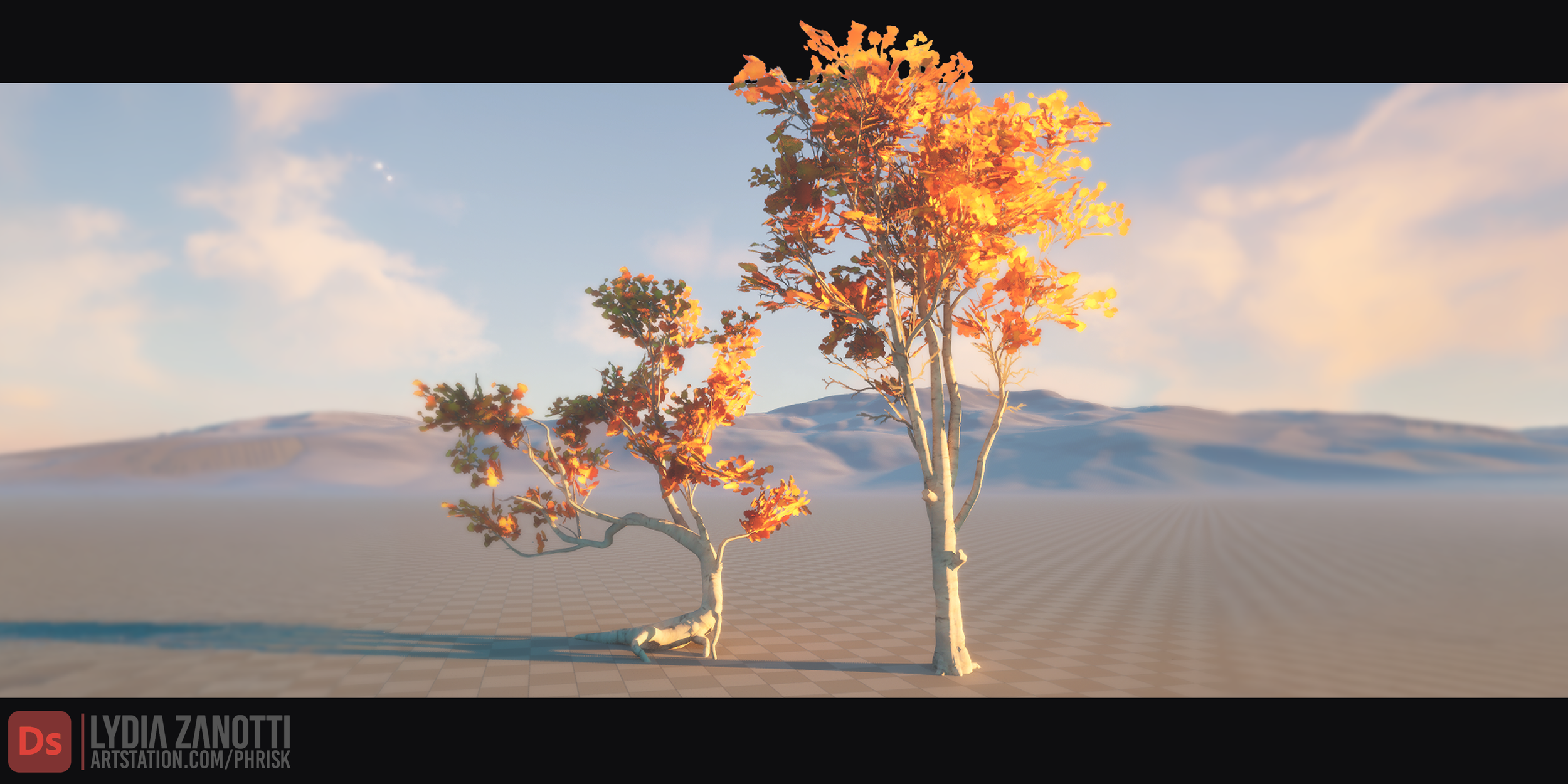 LZ_birch1.png