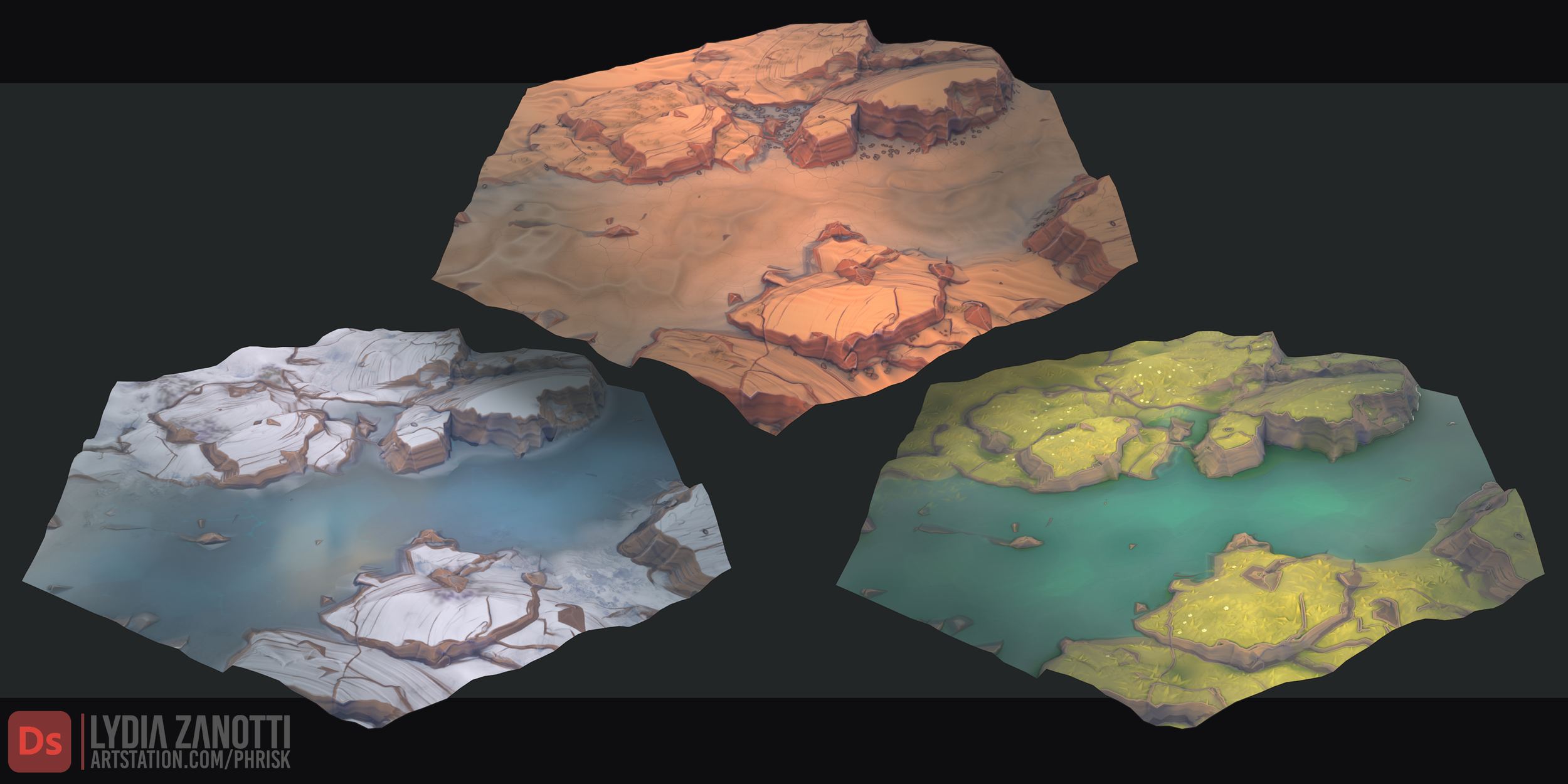 LZ_TerrainStudies11111.png