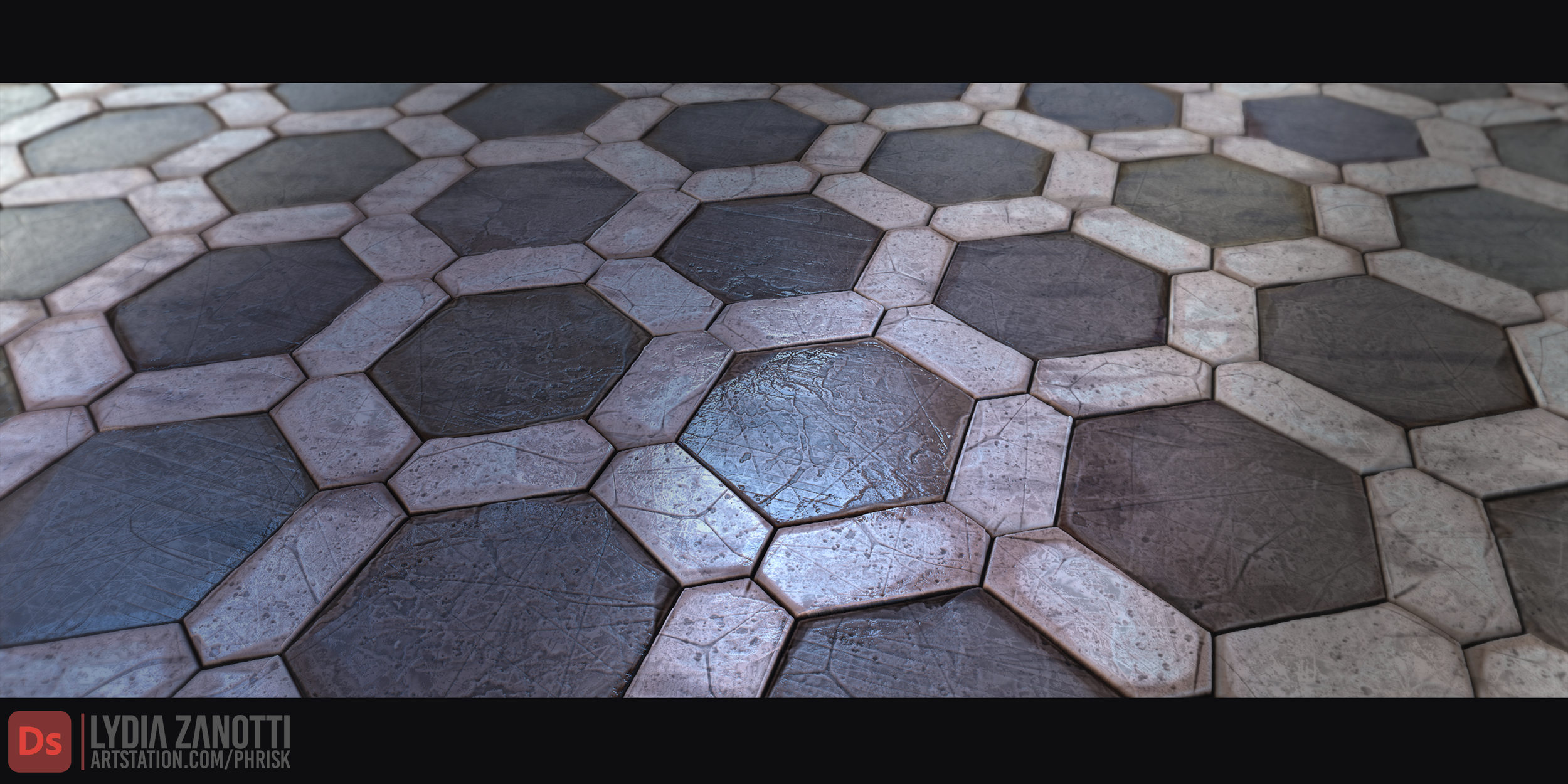 LZ_FlorenceTile1.png