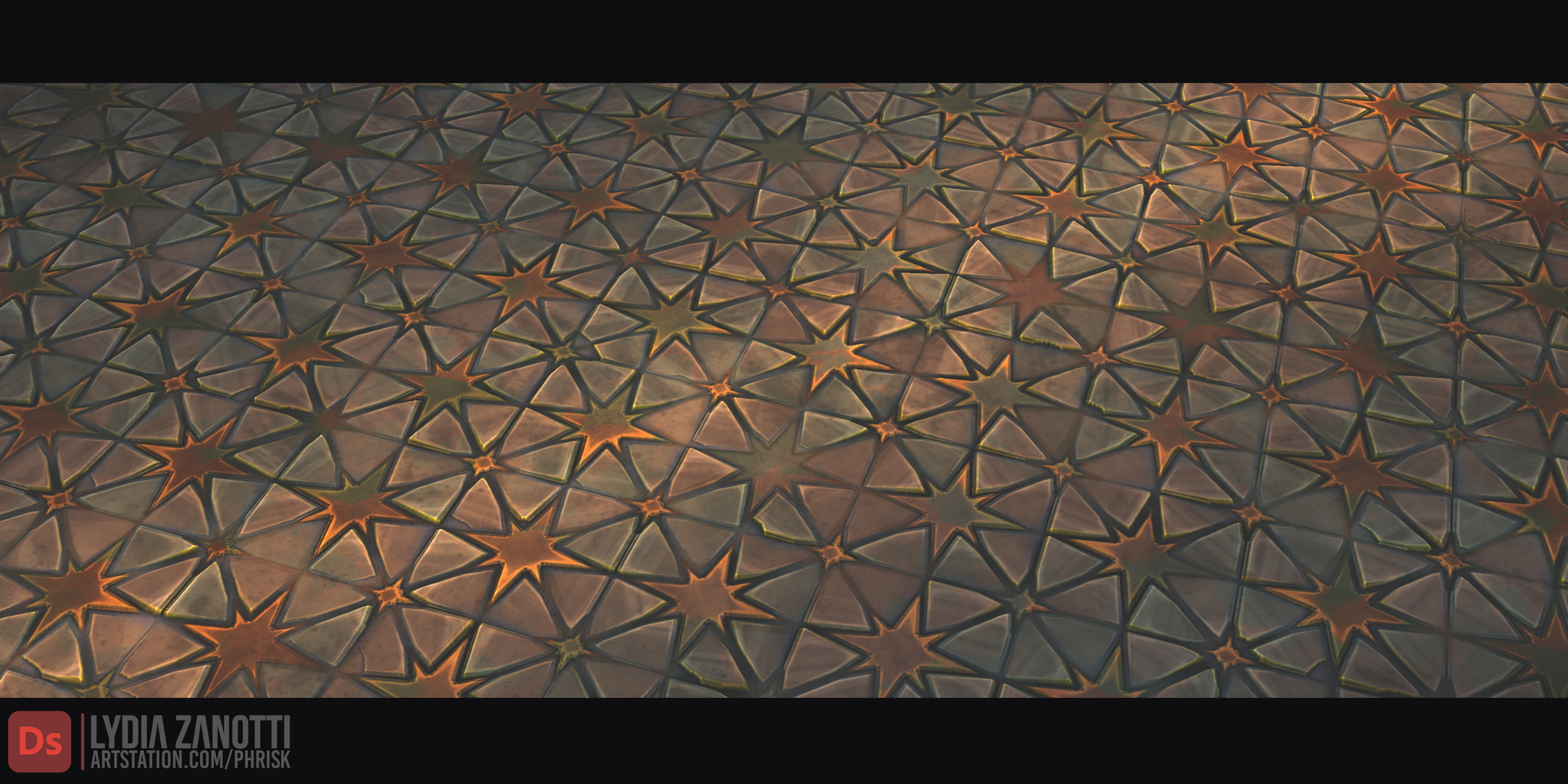 LZ_TileFloorStar111.png
