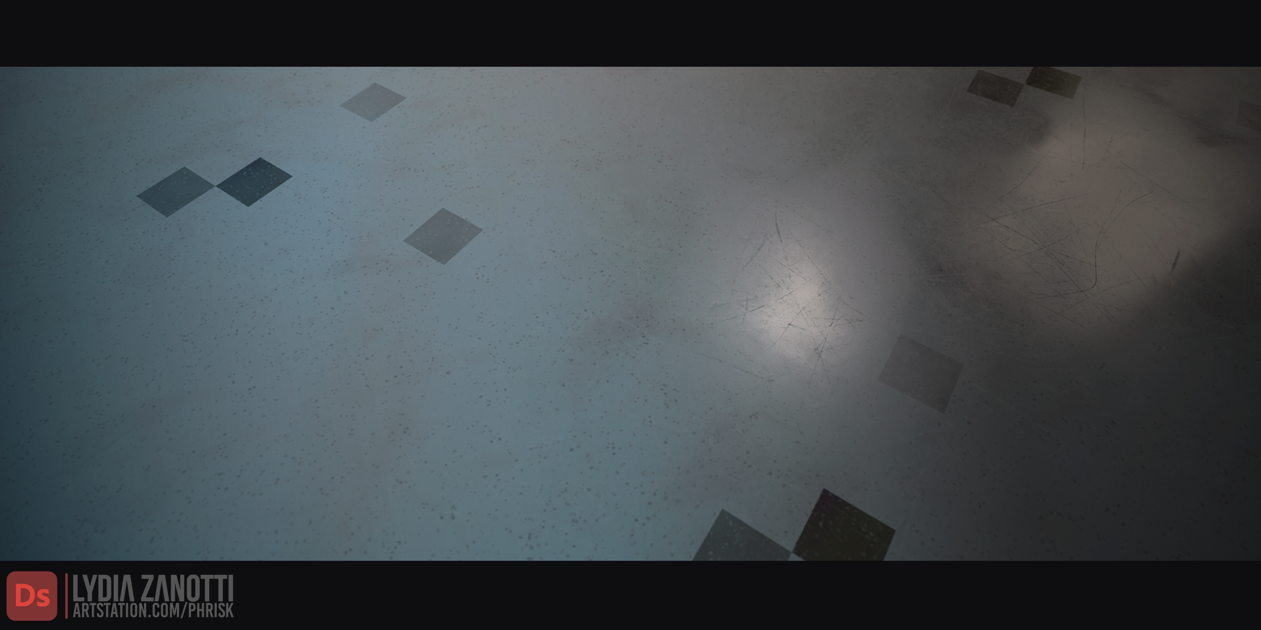 LZ_ElevationSquareFloor1.png