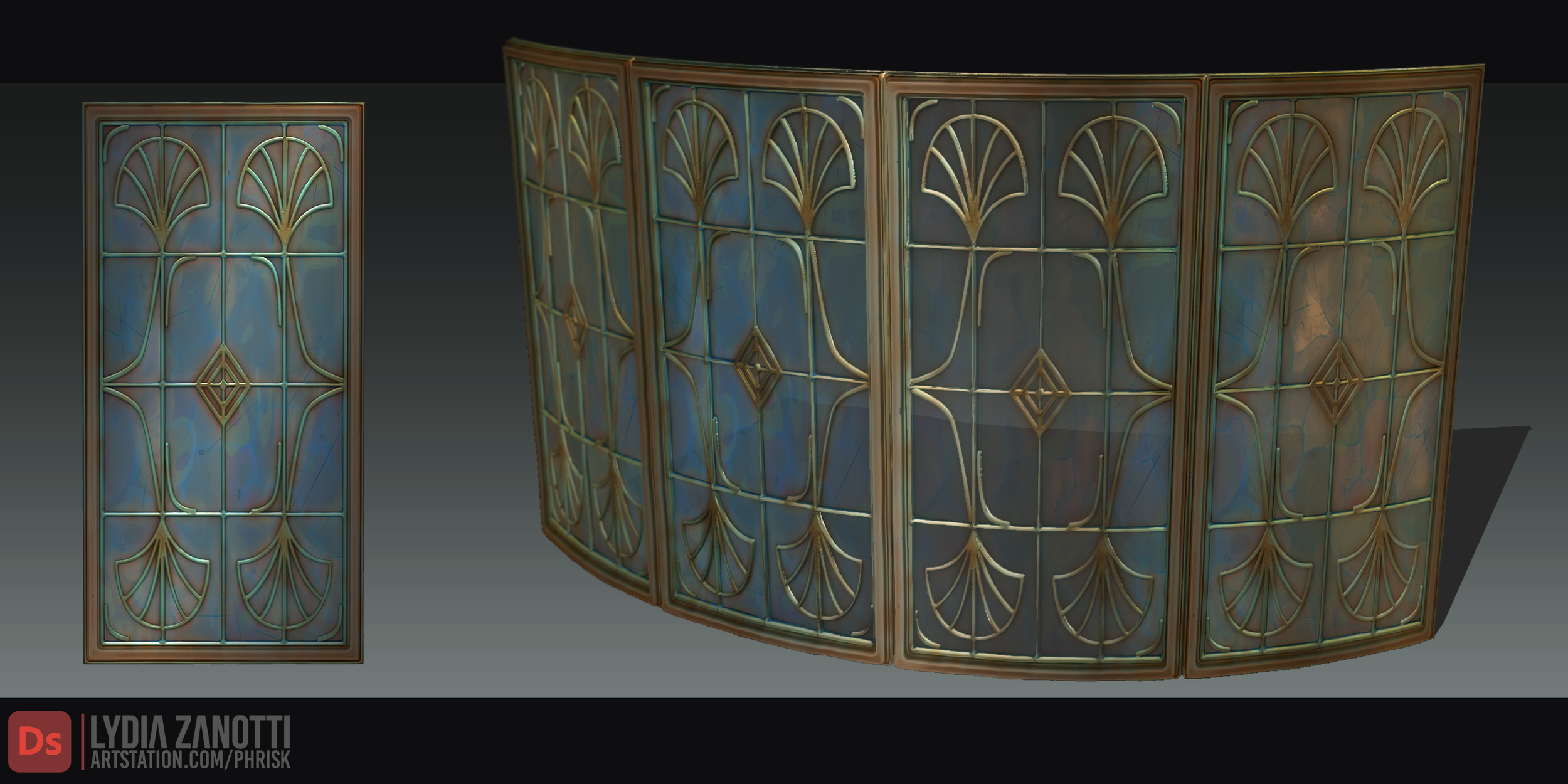 LZ_Glass33.png