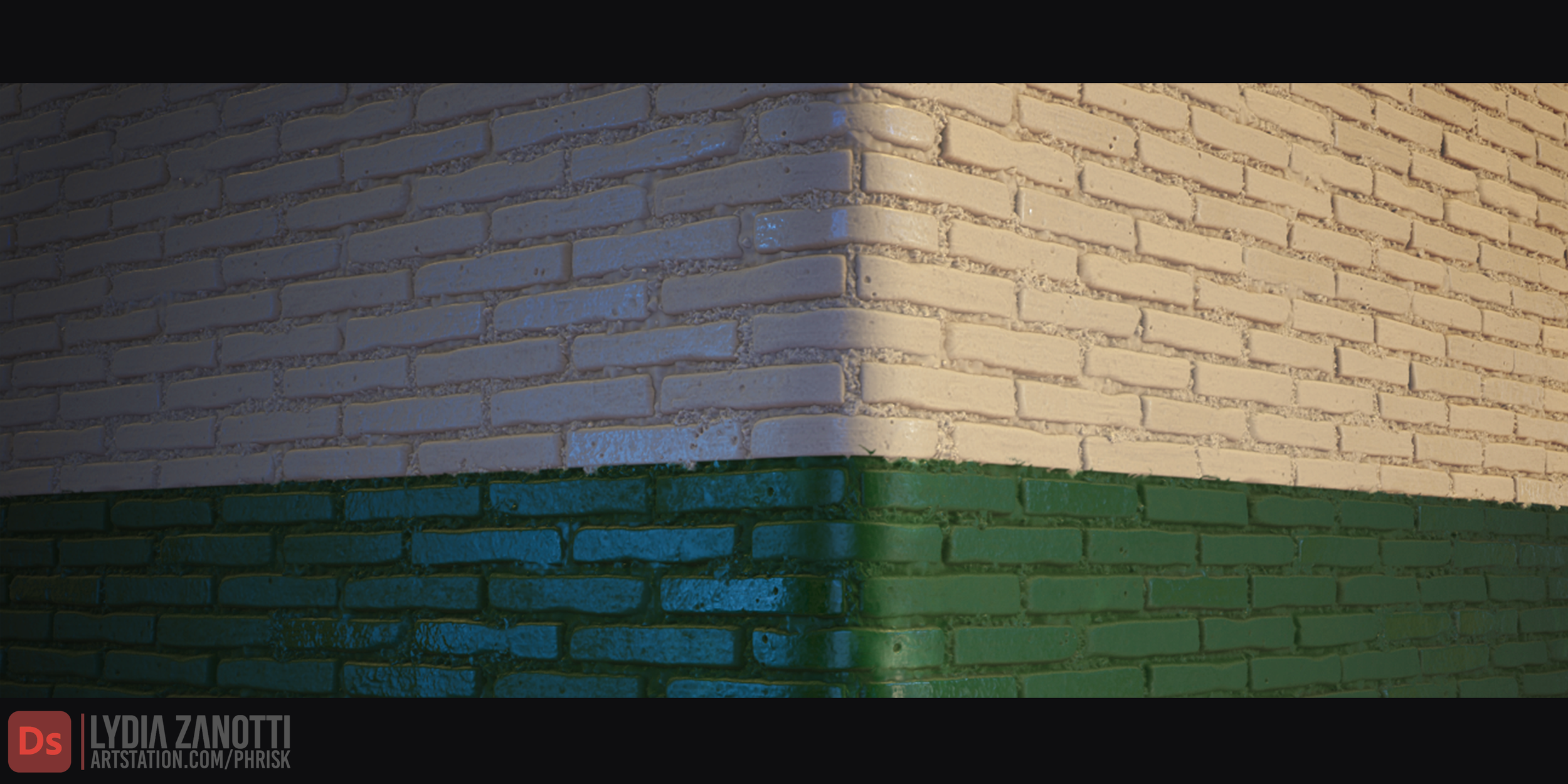 LZ_ElevationBrick111.png