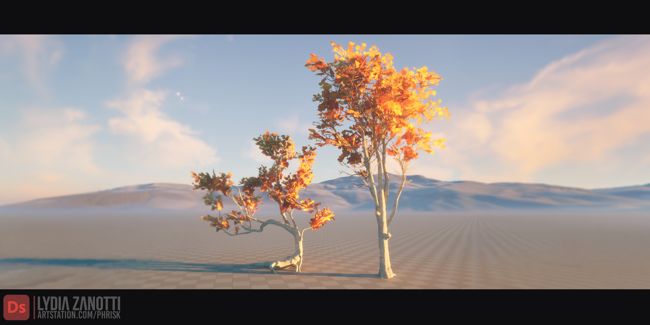 LZ_birch11.png