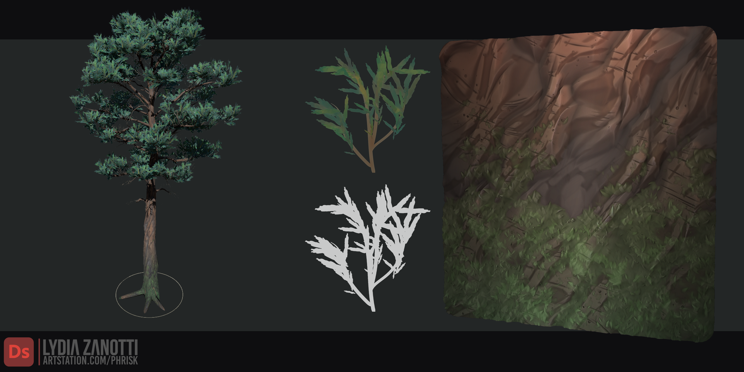 LZ_ScotsPine111.png