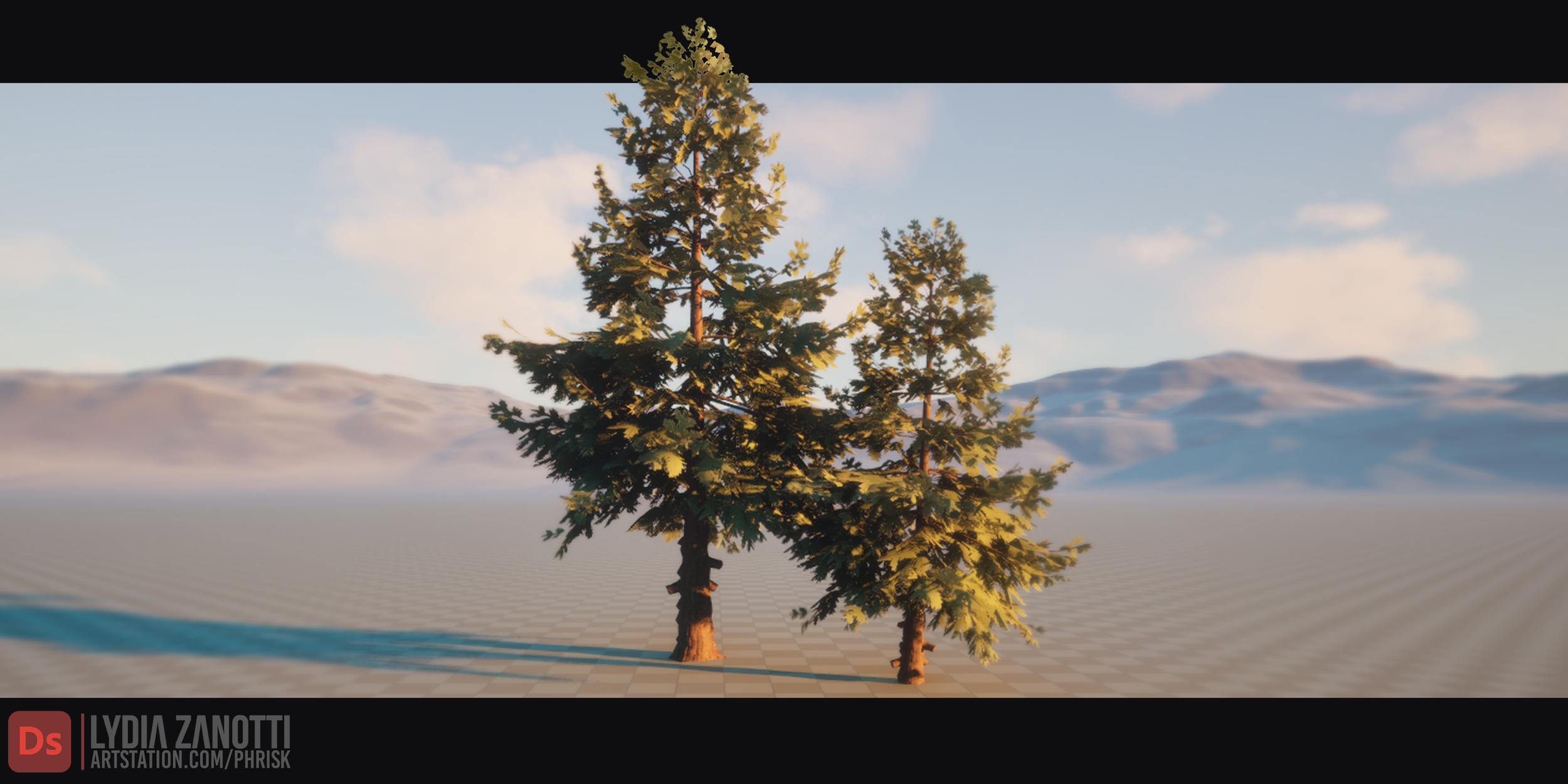 LZ_PineTree11.png