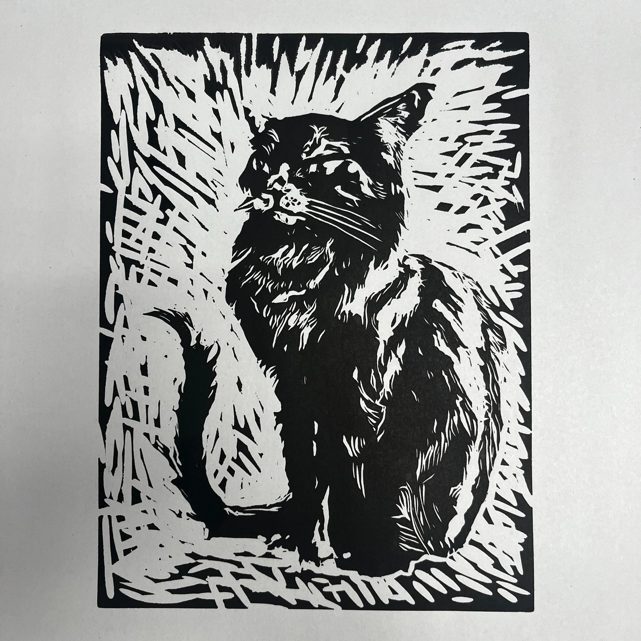 Linoleum print.jpg