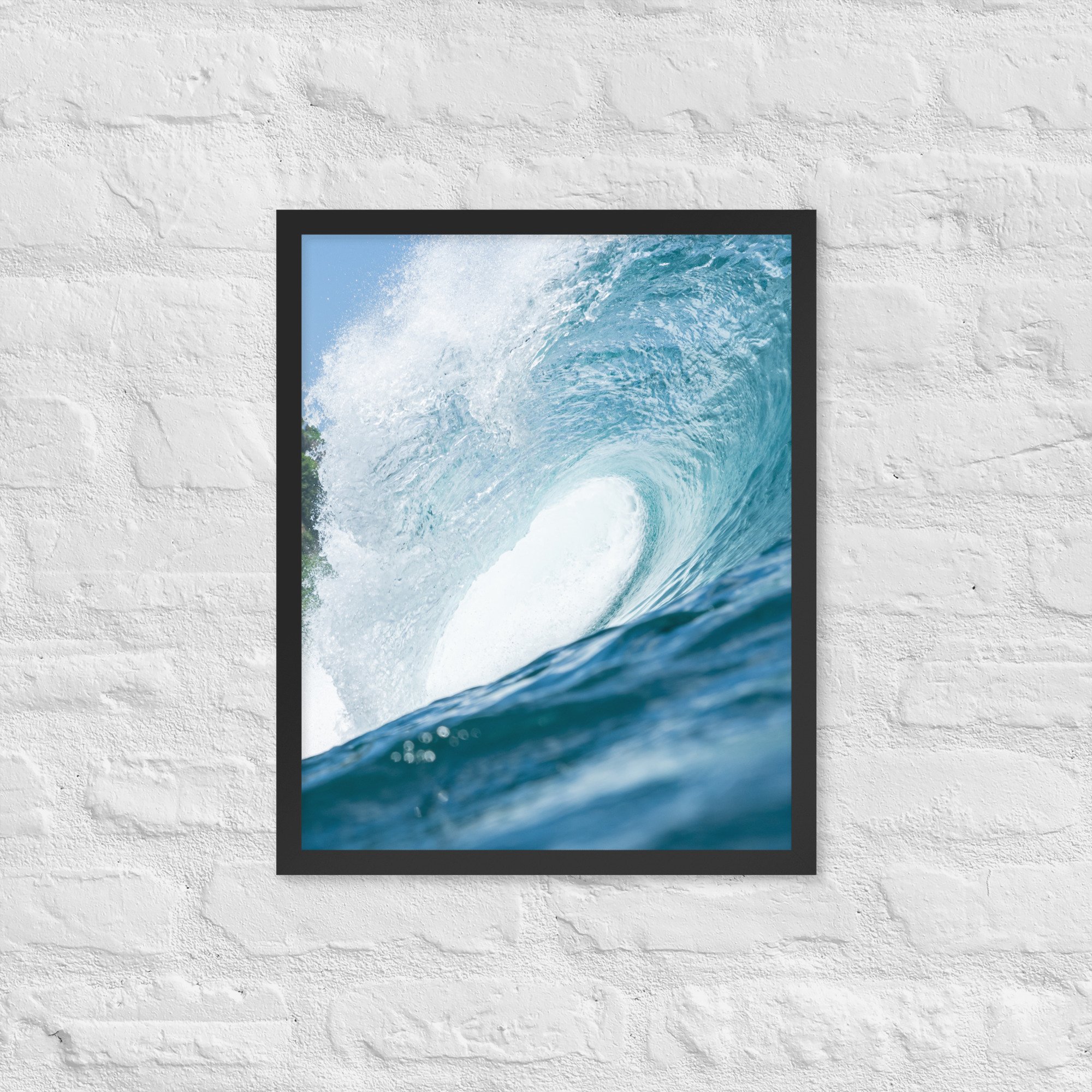 enhanced-matte-paper-framed-poster-(in)-black-16x20-front-699df8d5b9541.jpg