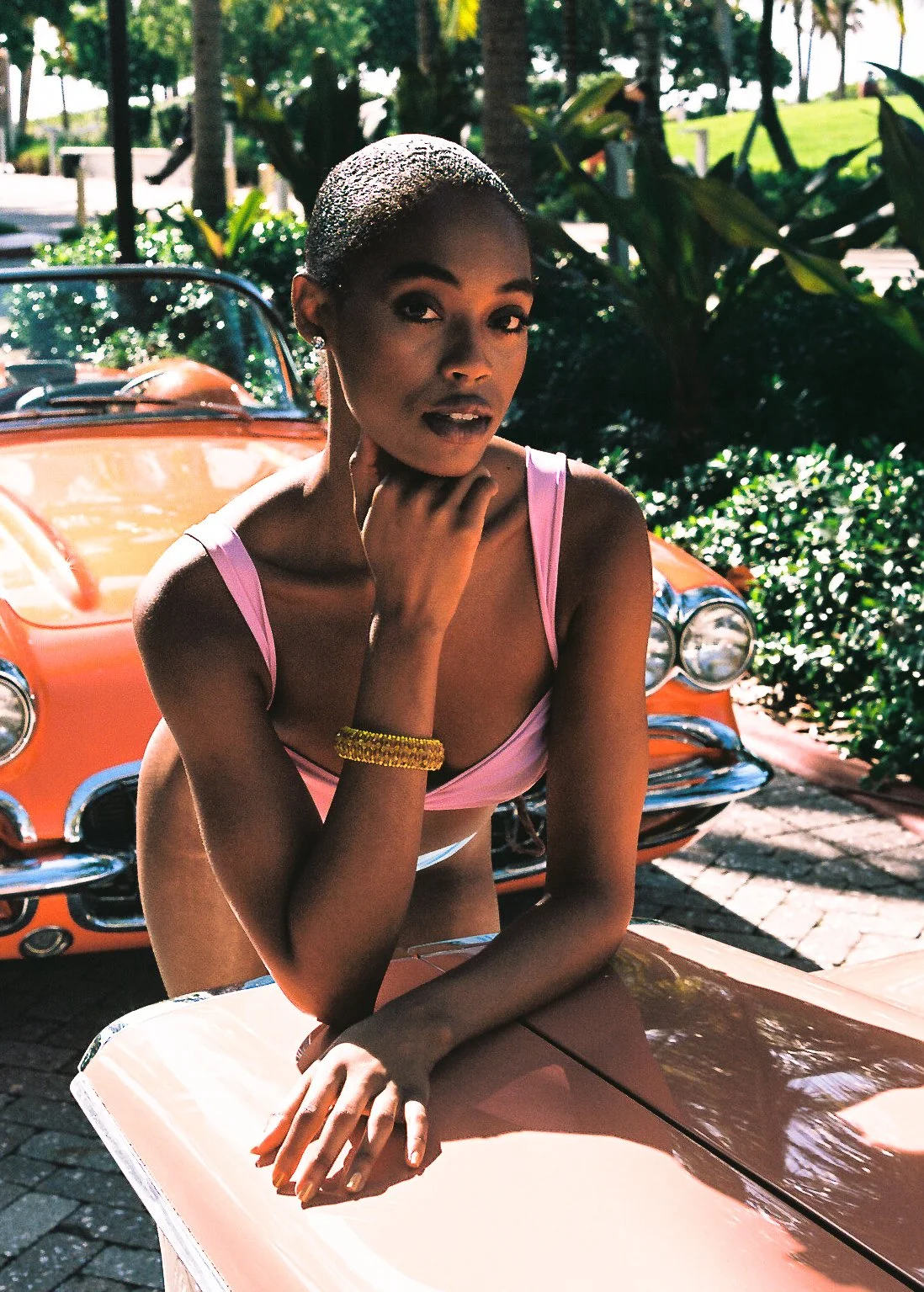 Select Swim Week 2022-146.jpg