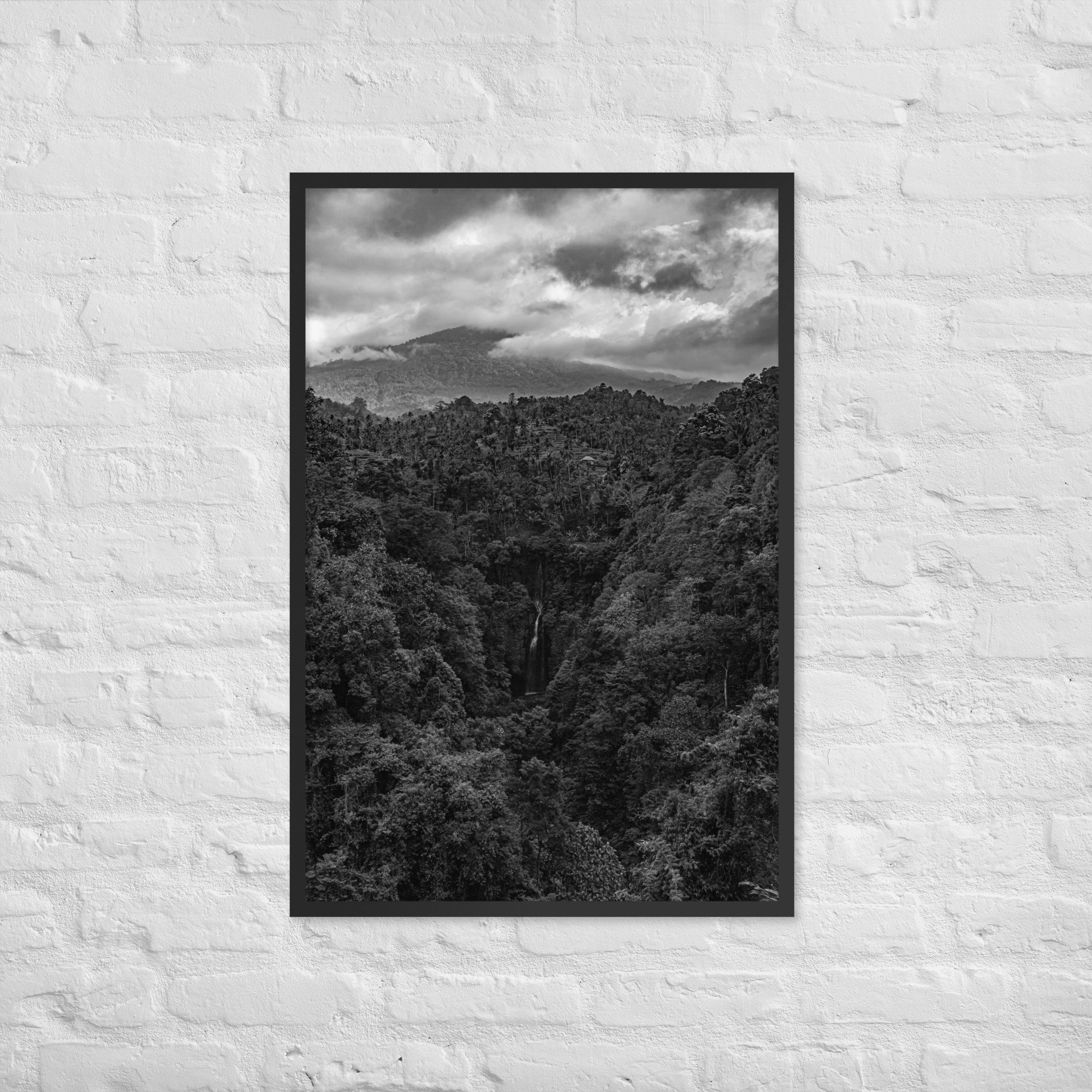enhanced-matte-paper-framed-poster-(in)-black-24x36-front-699df4c56f025.jpg