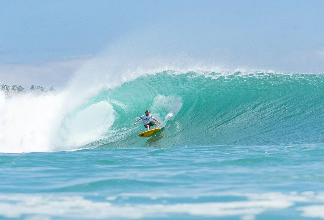Ripcurl-07415.JPG