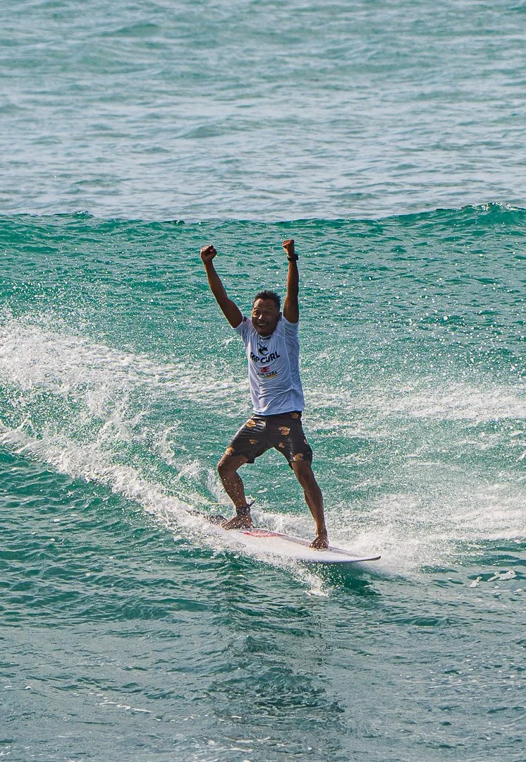RipcurlFinals-02570.JPG